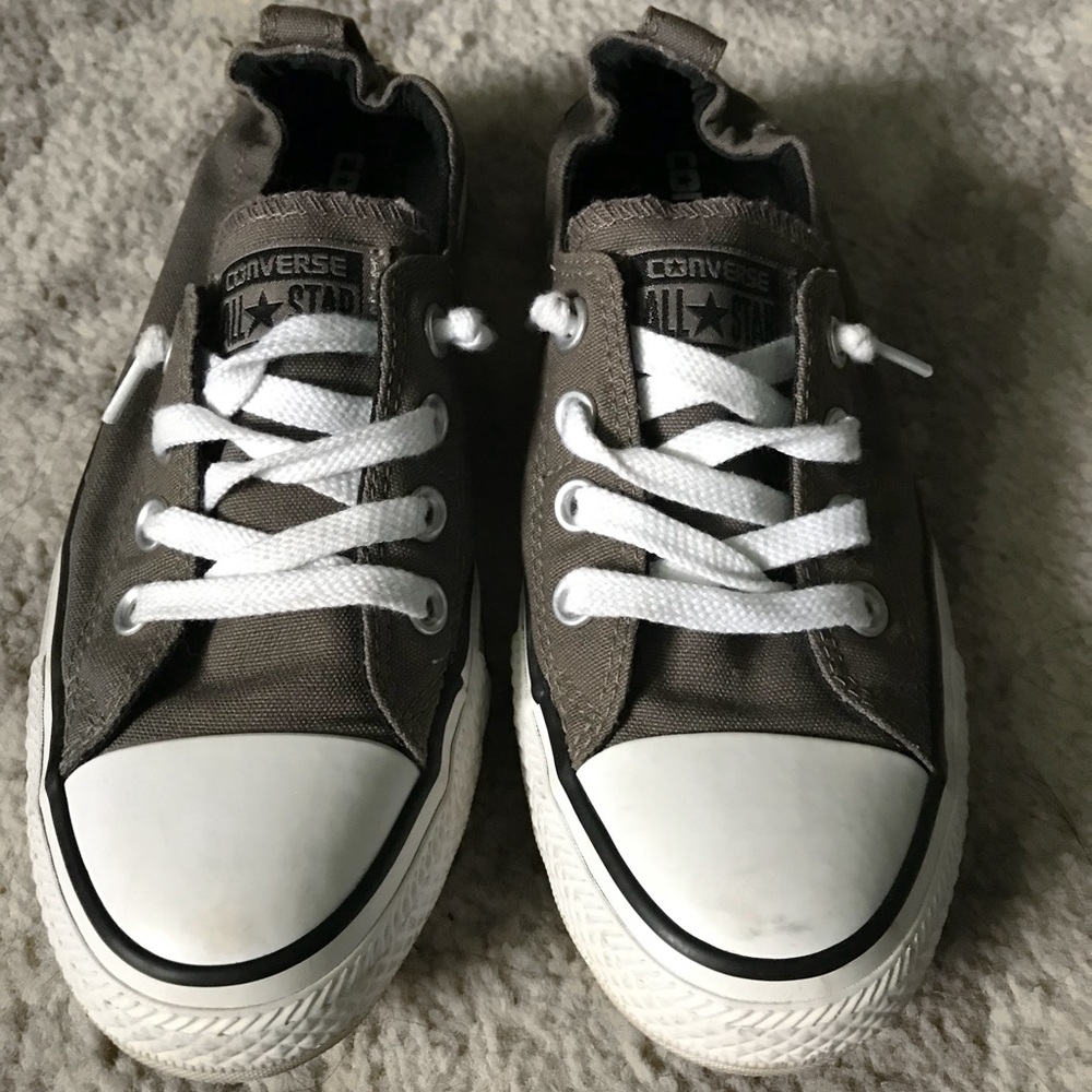 Converse Sneakers